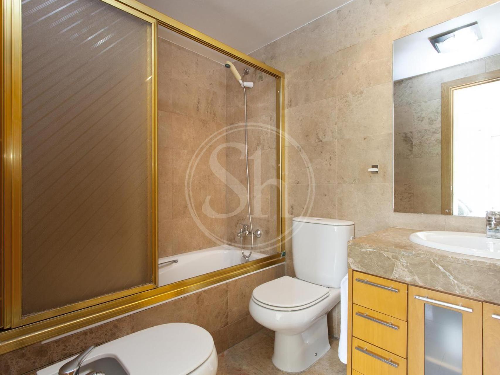Cerca De La Playa Appartement